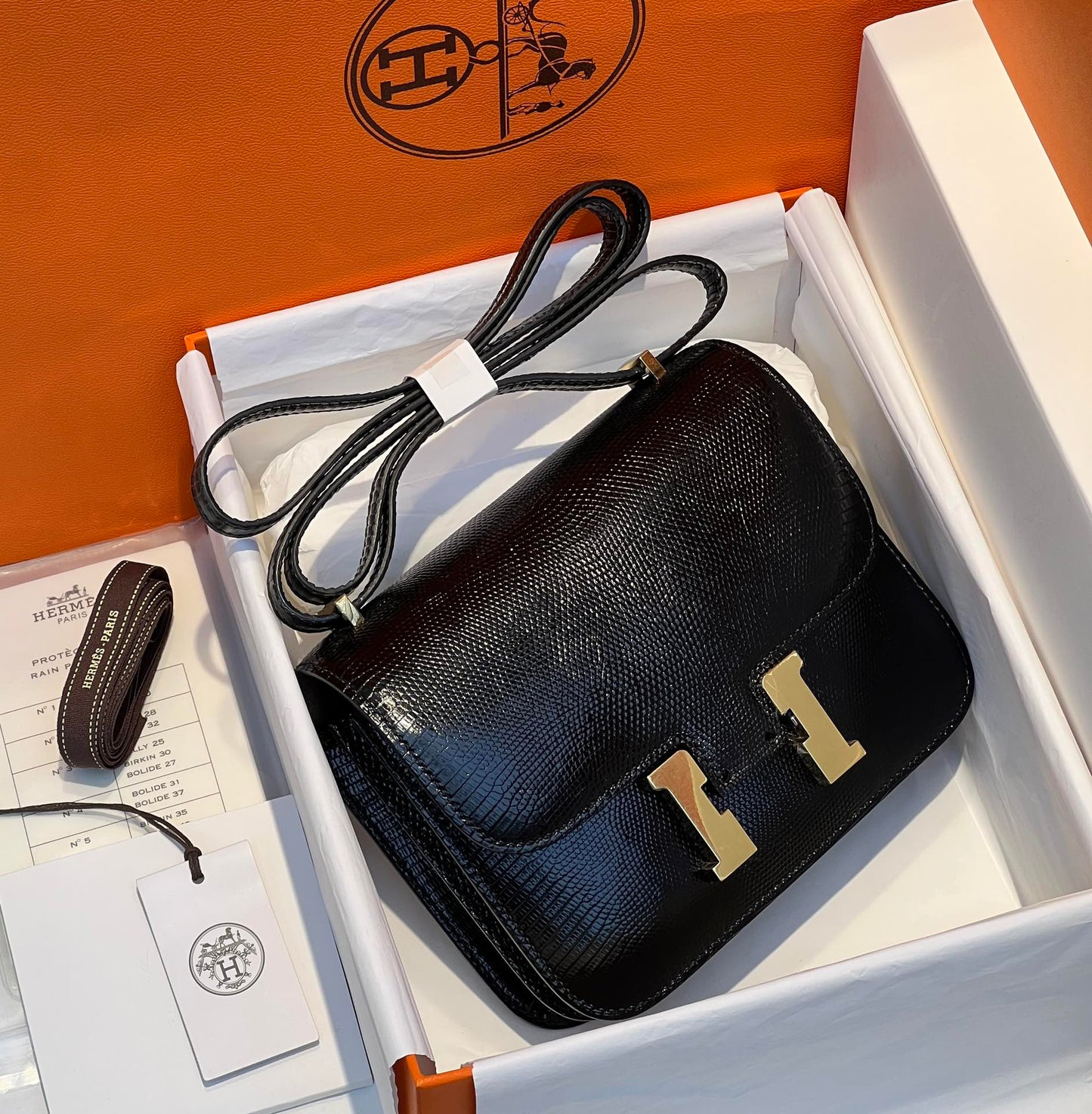 Bolsos de piel exquisitos-54