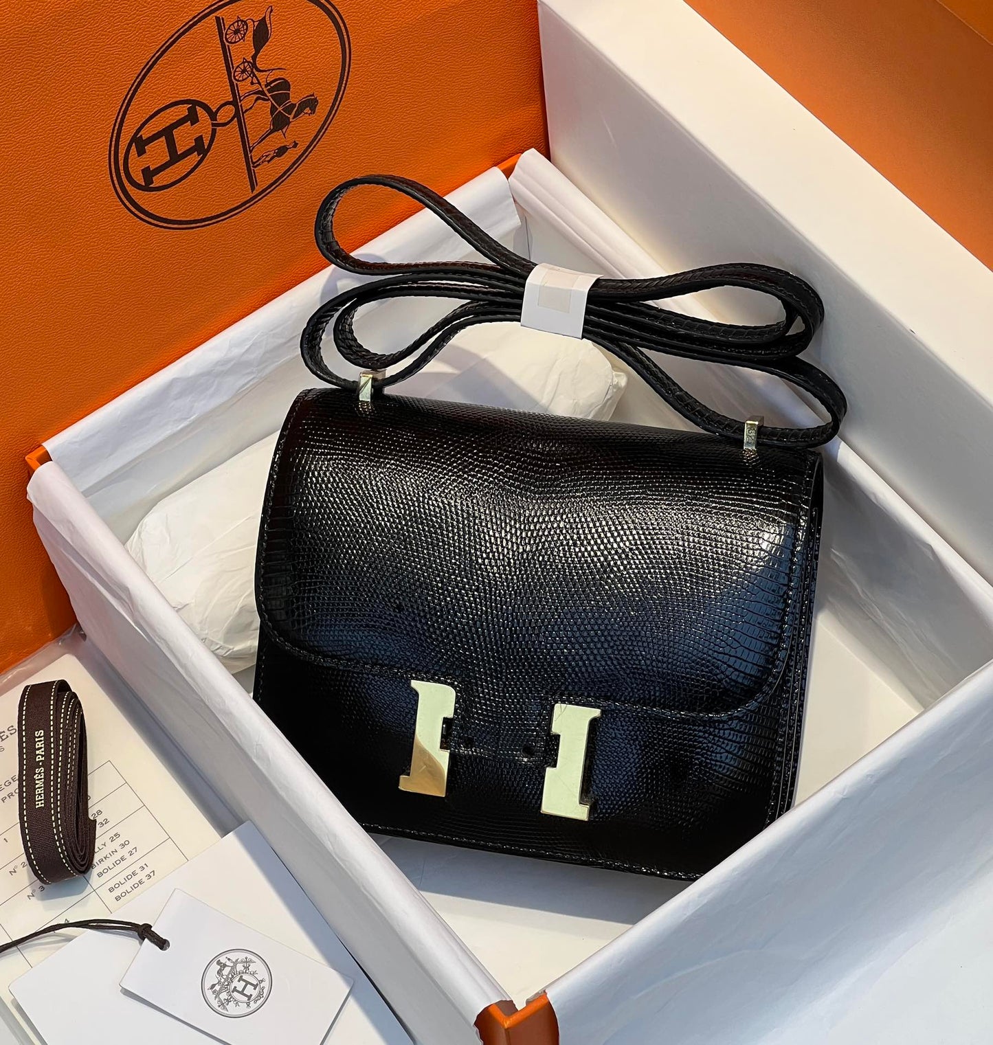 Bolsos de piel exquisitos-54