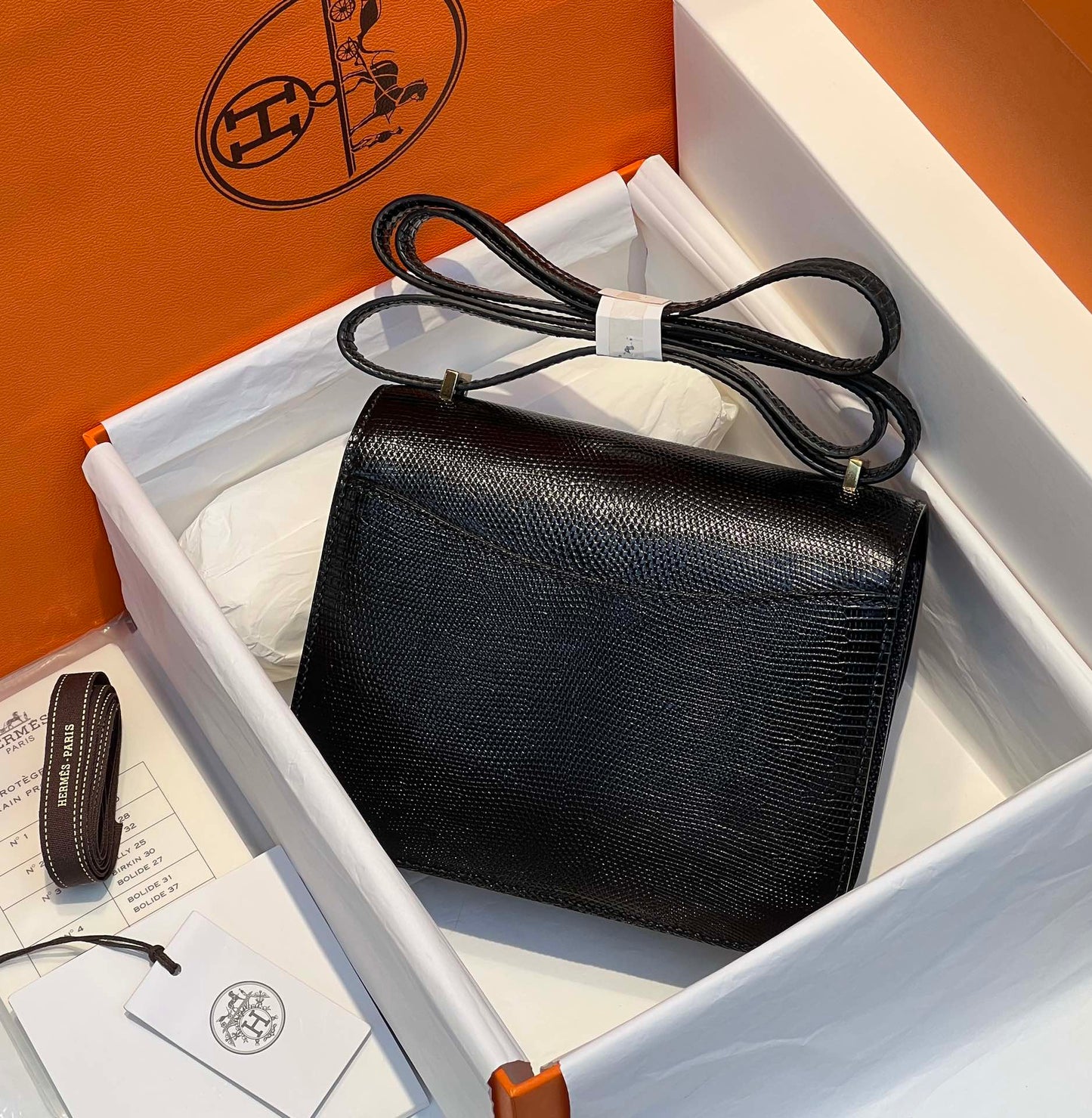 Bolsos de piel exquisitos-54