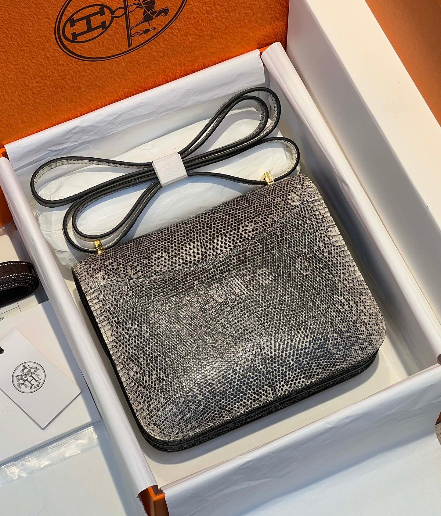 Bolsos de piel exquisitos-56