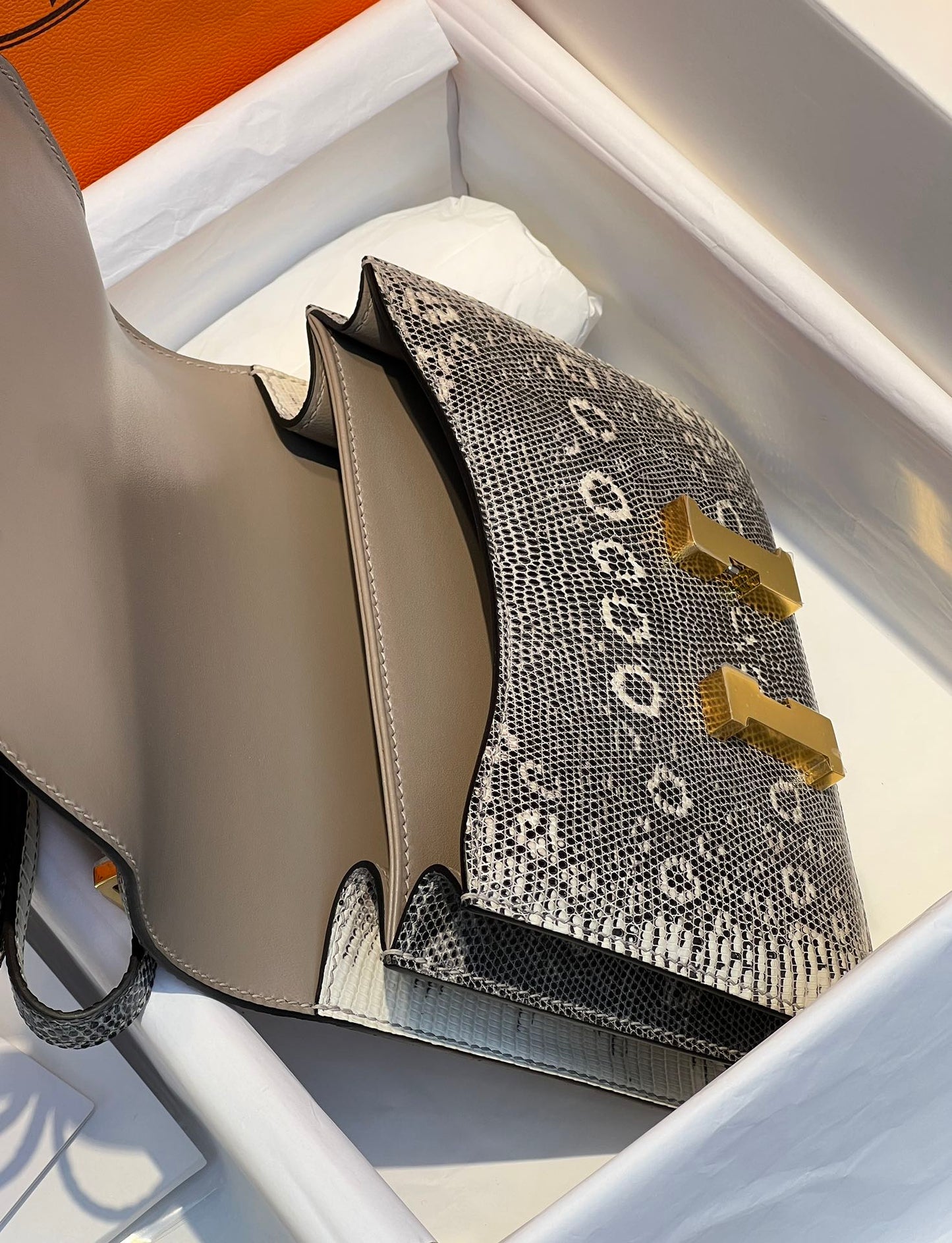 Bolsos de piel exquisitos-56