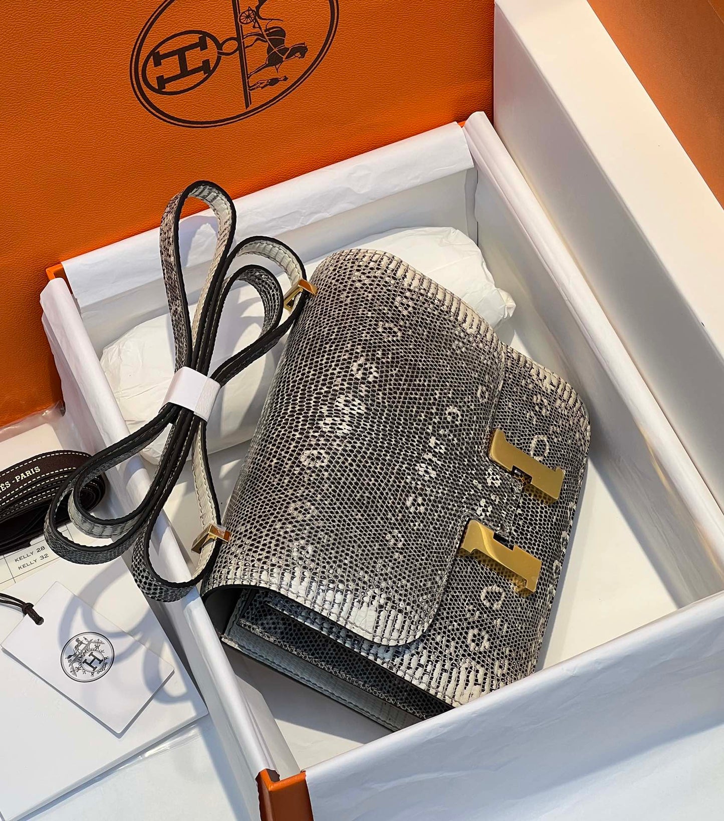 Bolsos de piel exquisitos-56