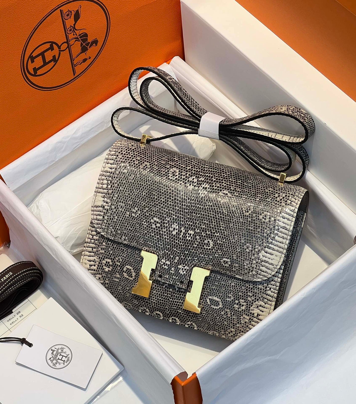 Bolsos de piel exquisitos-56