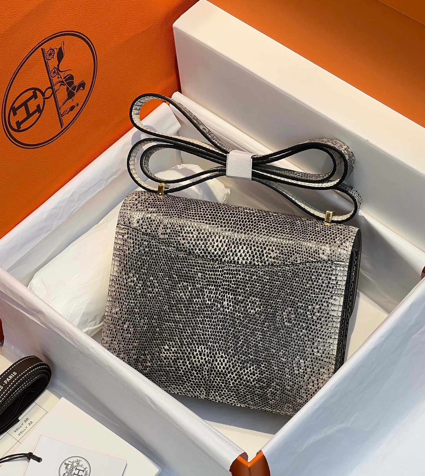 Bolsos de piel exquisitos-56