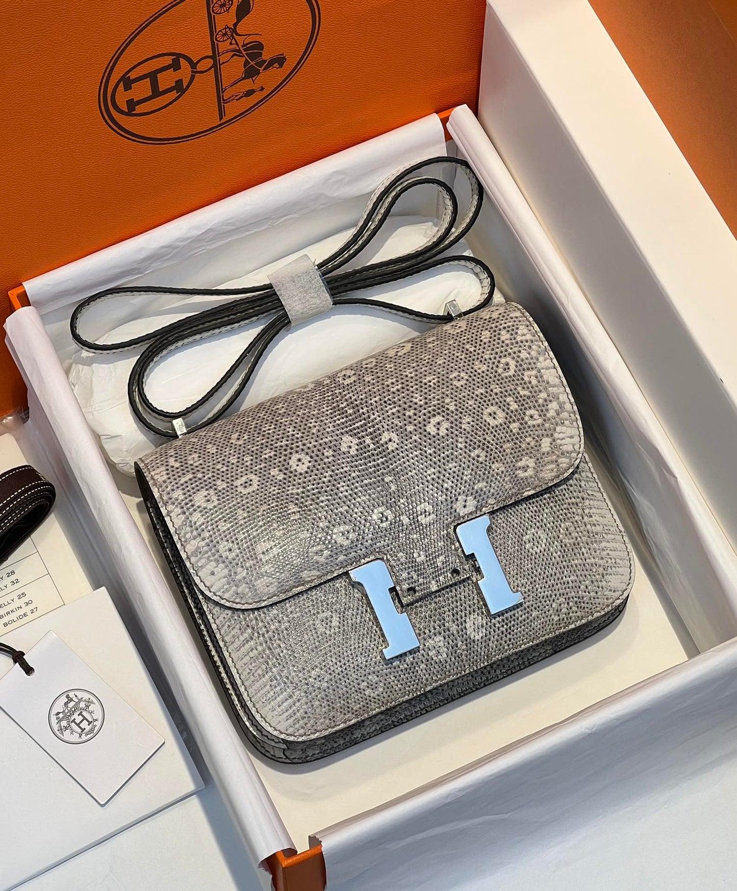 Bolsos de piel exquisitos-57