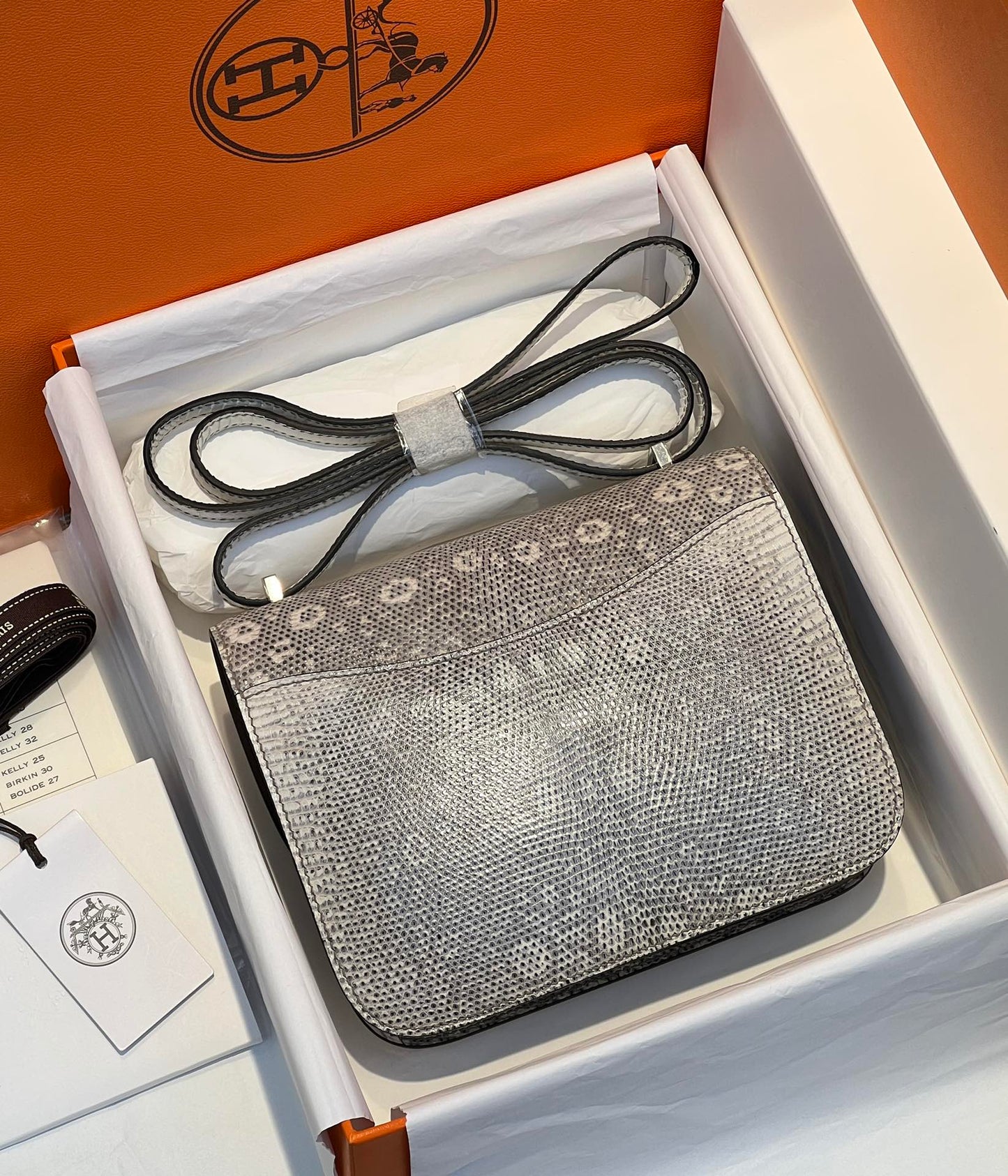 Bolsos de piel exquisitos-57