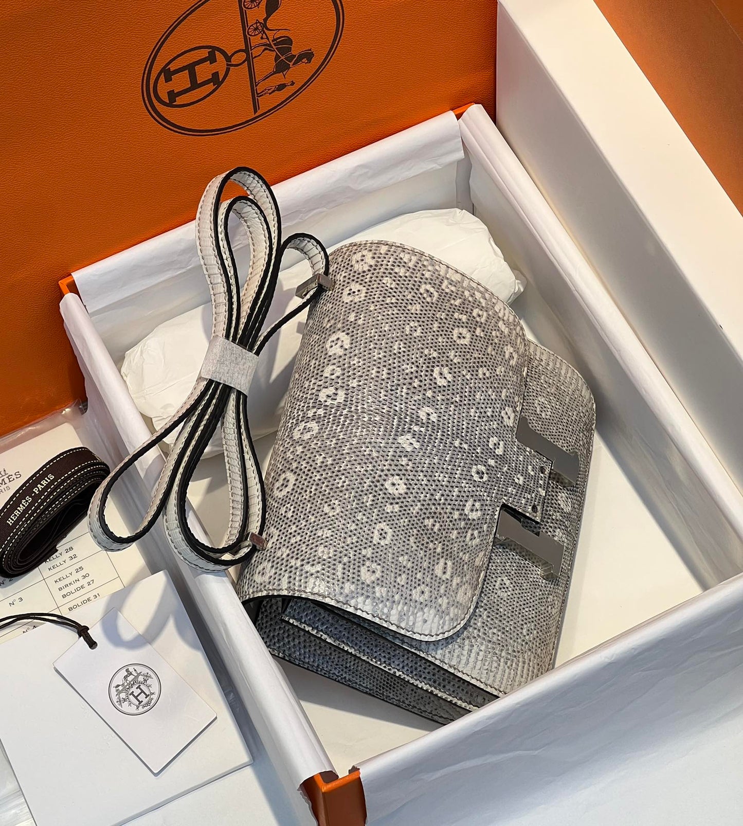 Bolsos de piel exquisitos-57