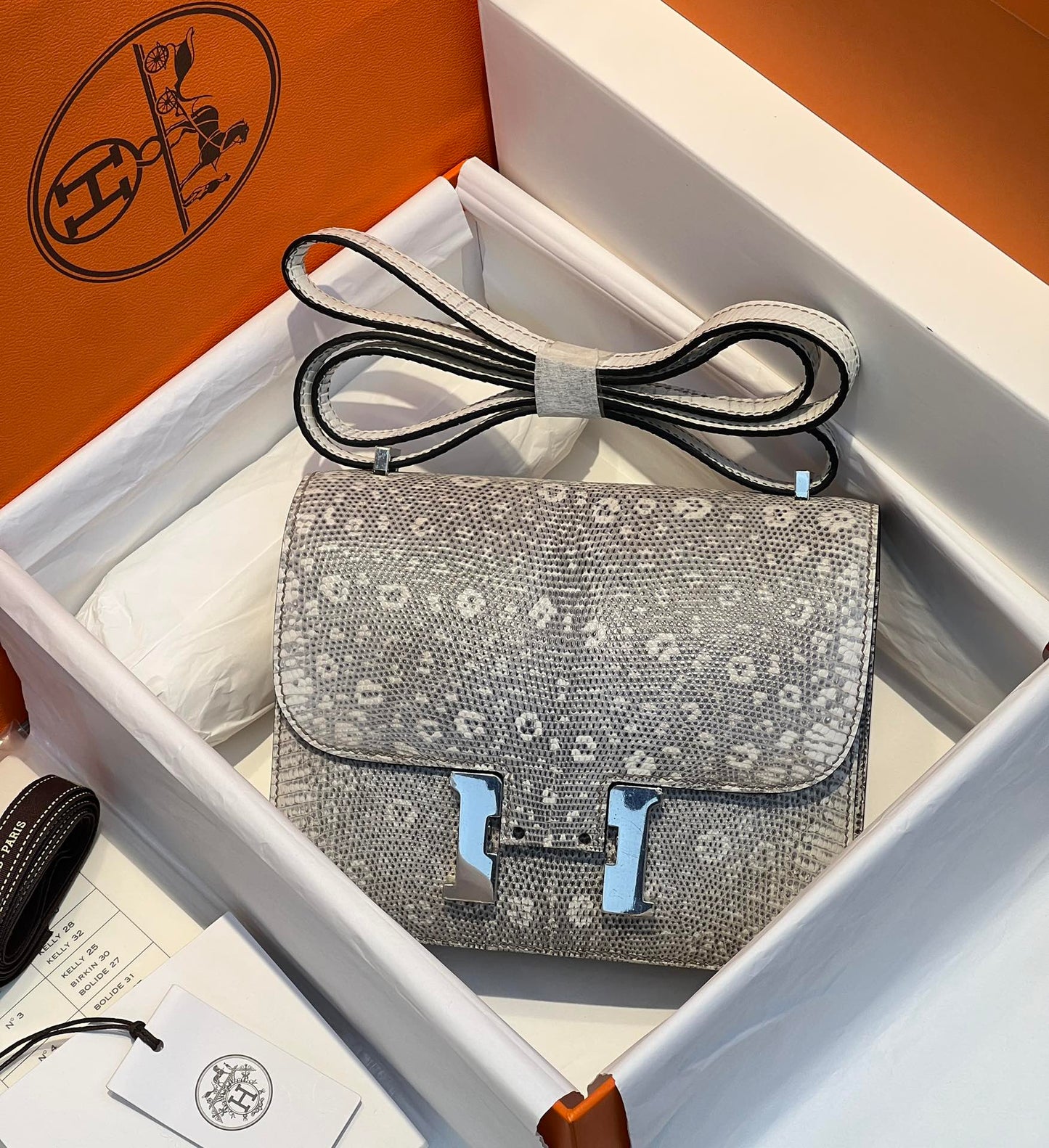 Bolsos de piel exquisitos-57
