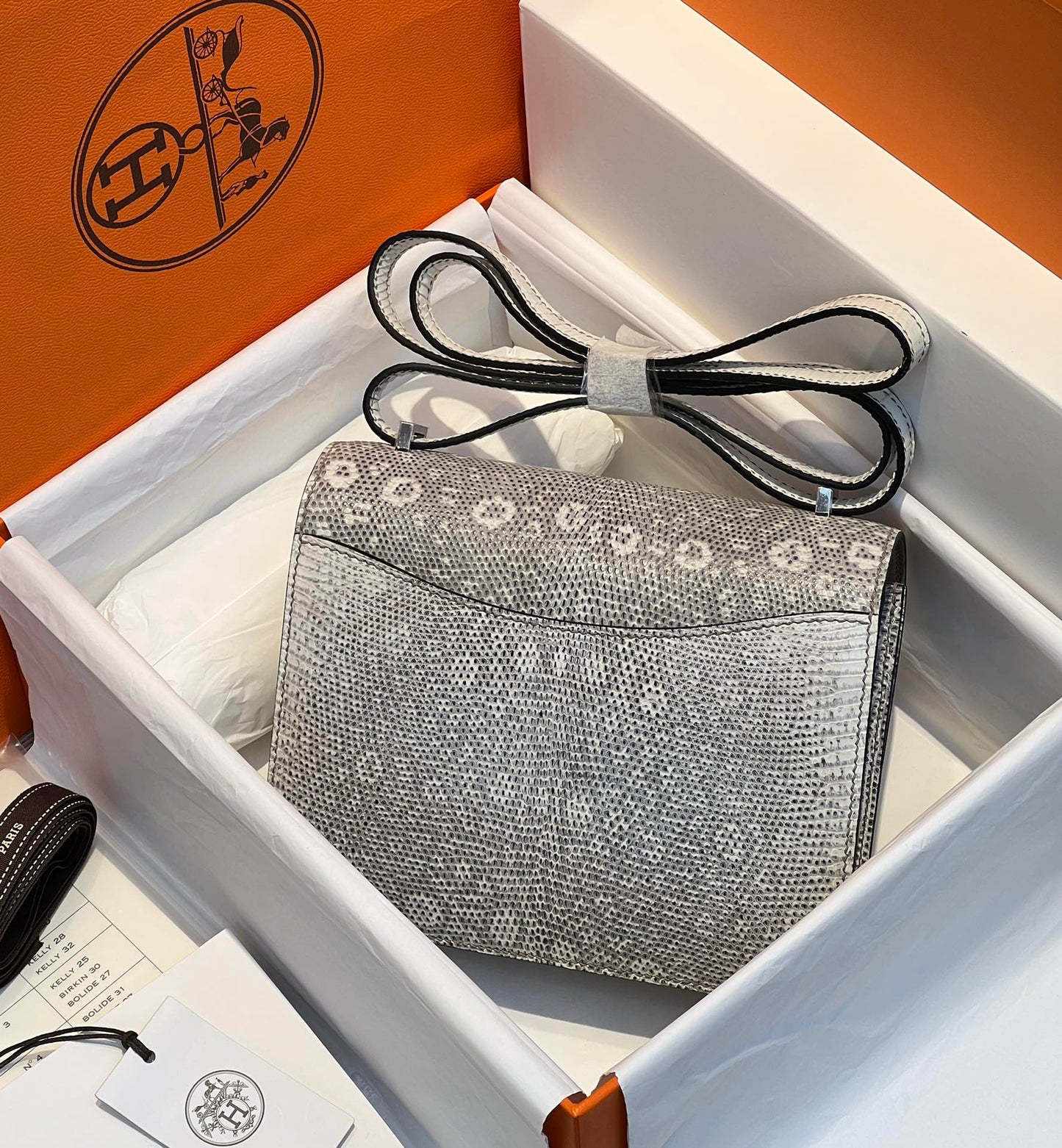 Bolsos de piel exquisitos-57