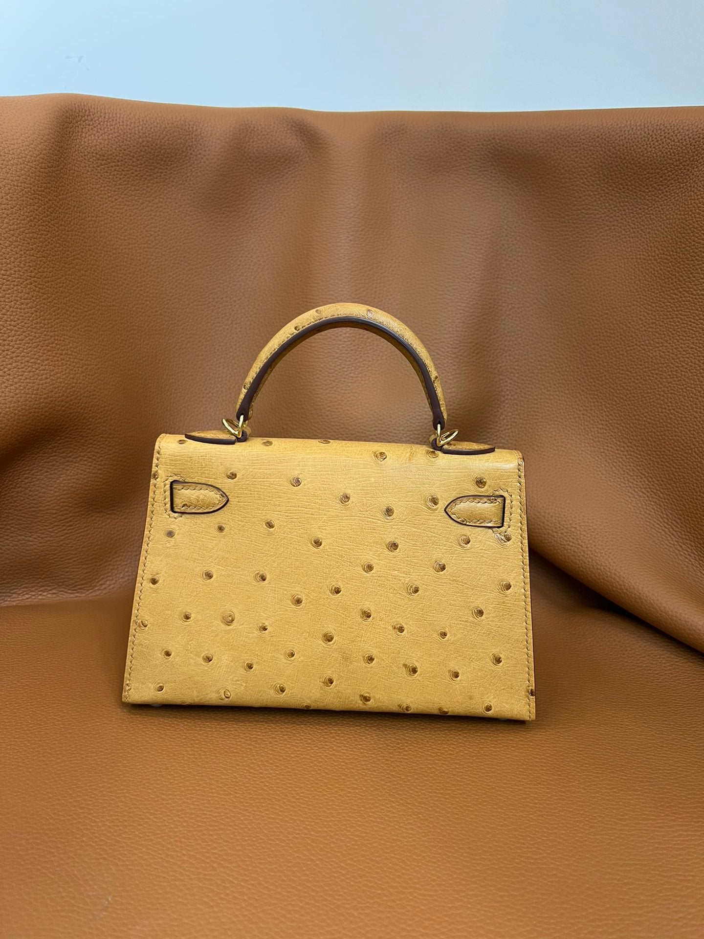 Bolsos de piel exquisitos-64