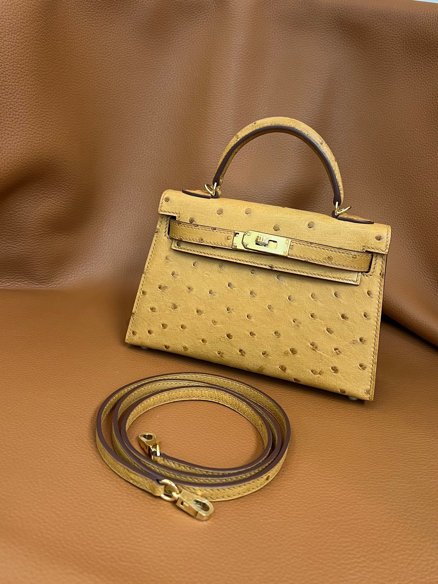 Bolsos de piel exquisitos-64