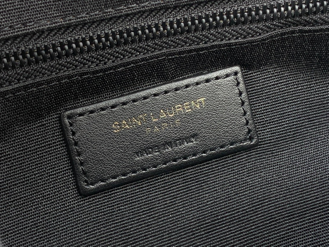 Bolsos de piel exquisitos-369