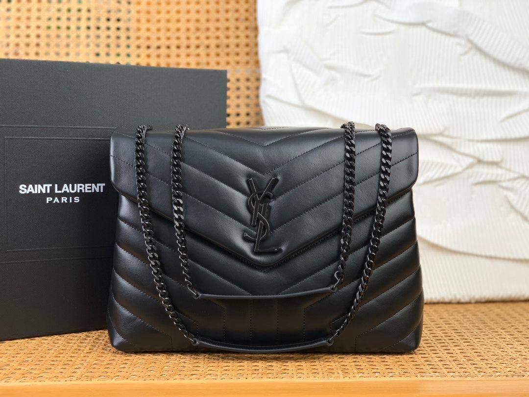 Bolsos de piel exquisitos-369