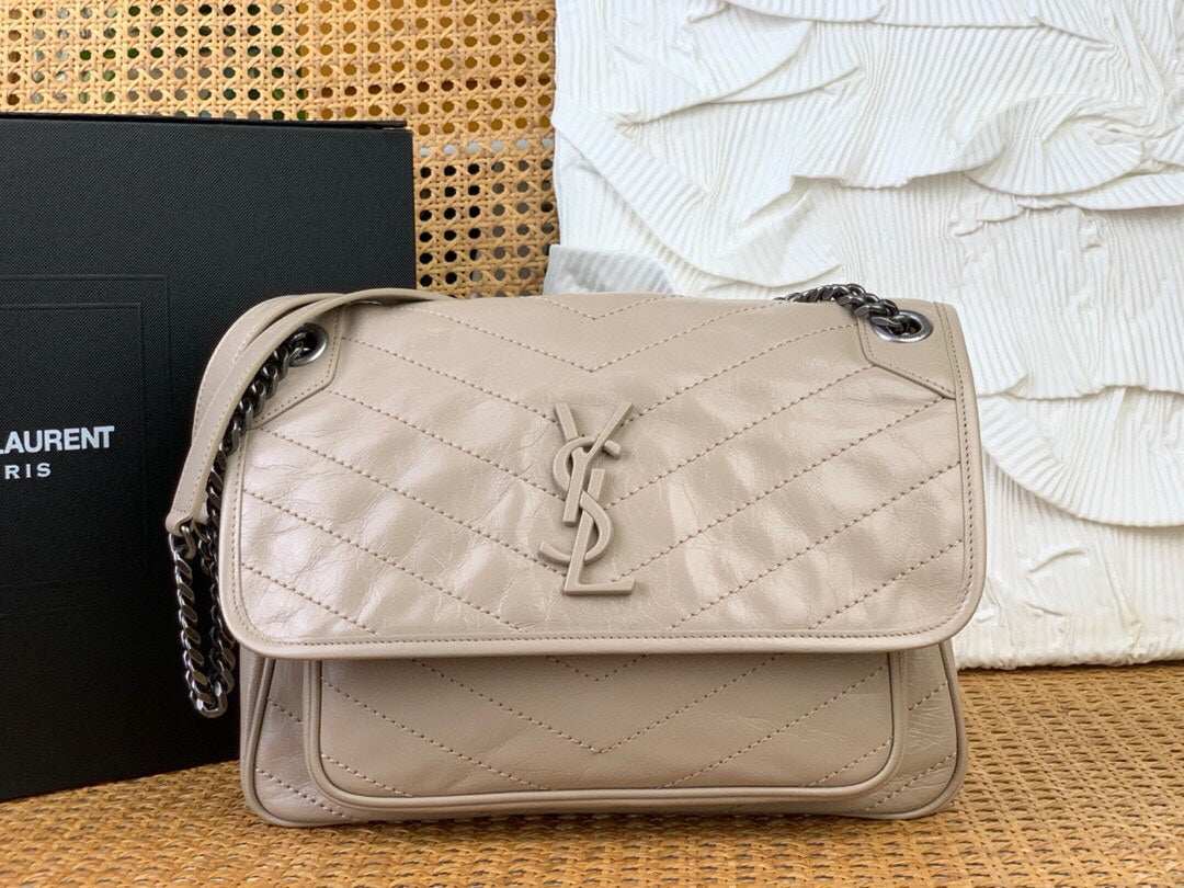 Bolsos de piel exquisitos-368