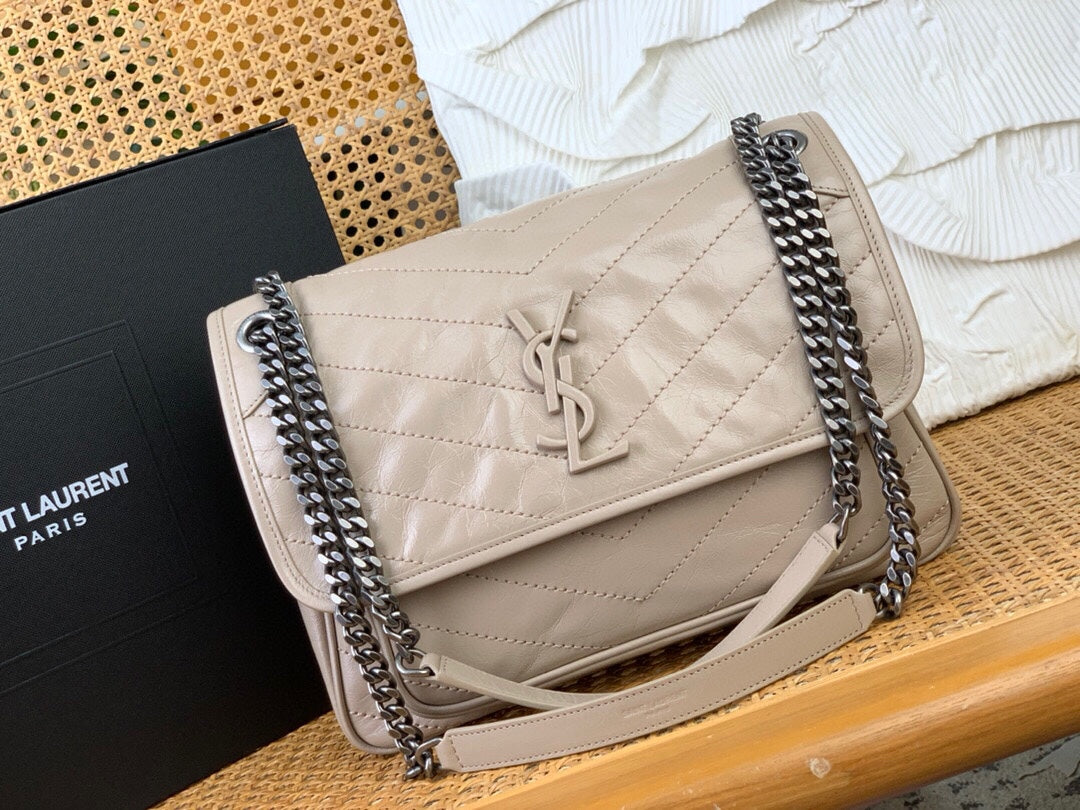 Bolsos de piel exquisitos-368
