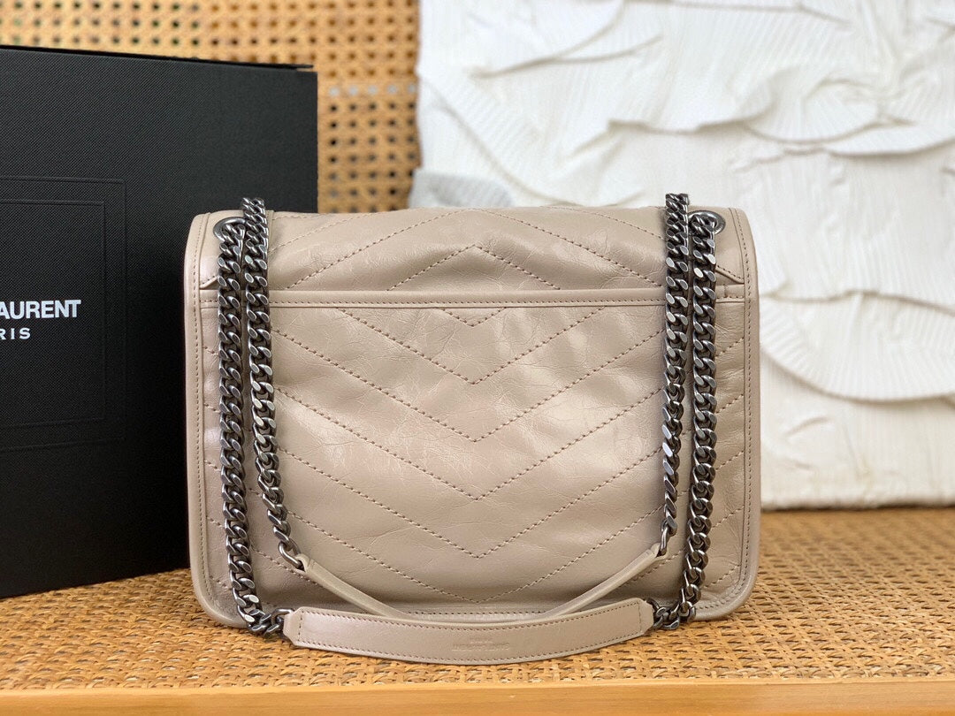 Bolsos de piel exquisitos-368