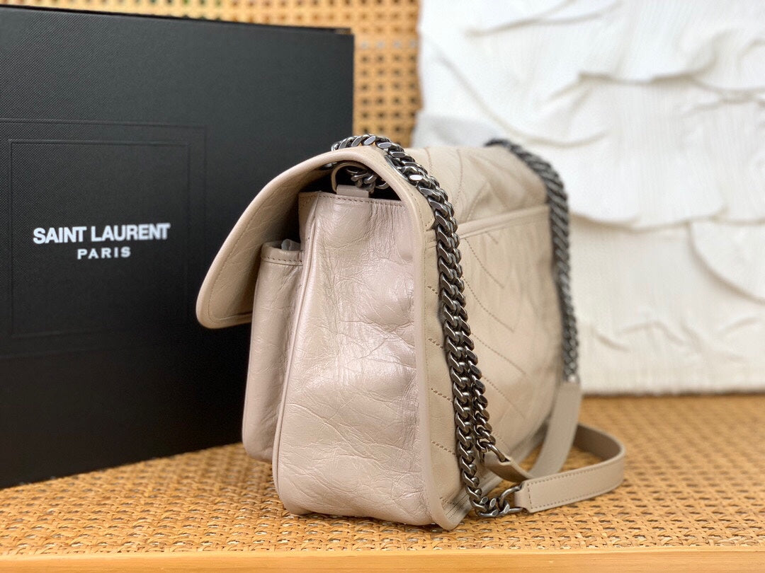 Bolsos de piel exquisitos-368
