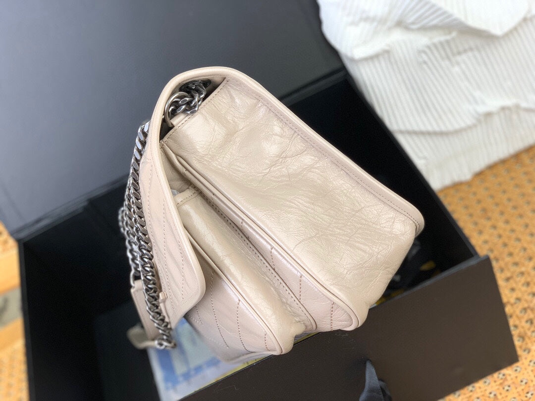 Bolsos de piel exquisitos-368