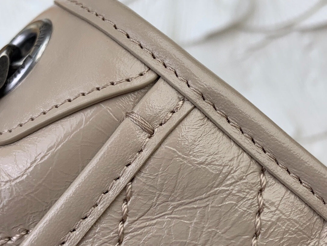 Bolsos de piel exquisitos-368