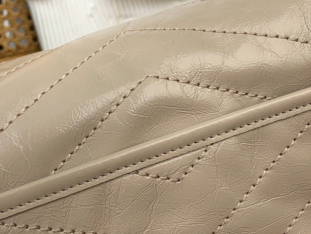 Bolsos de piel exquisitos-368