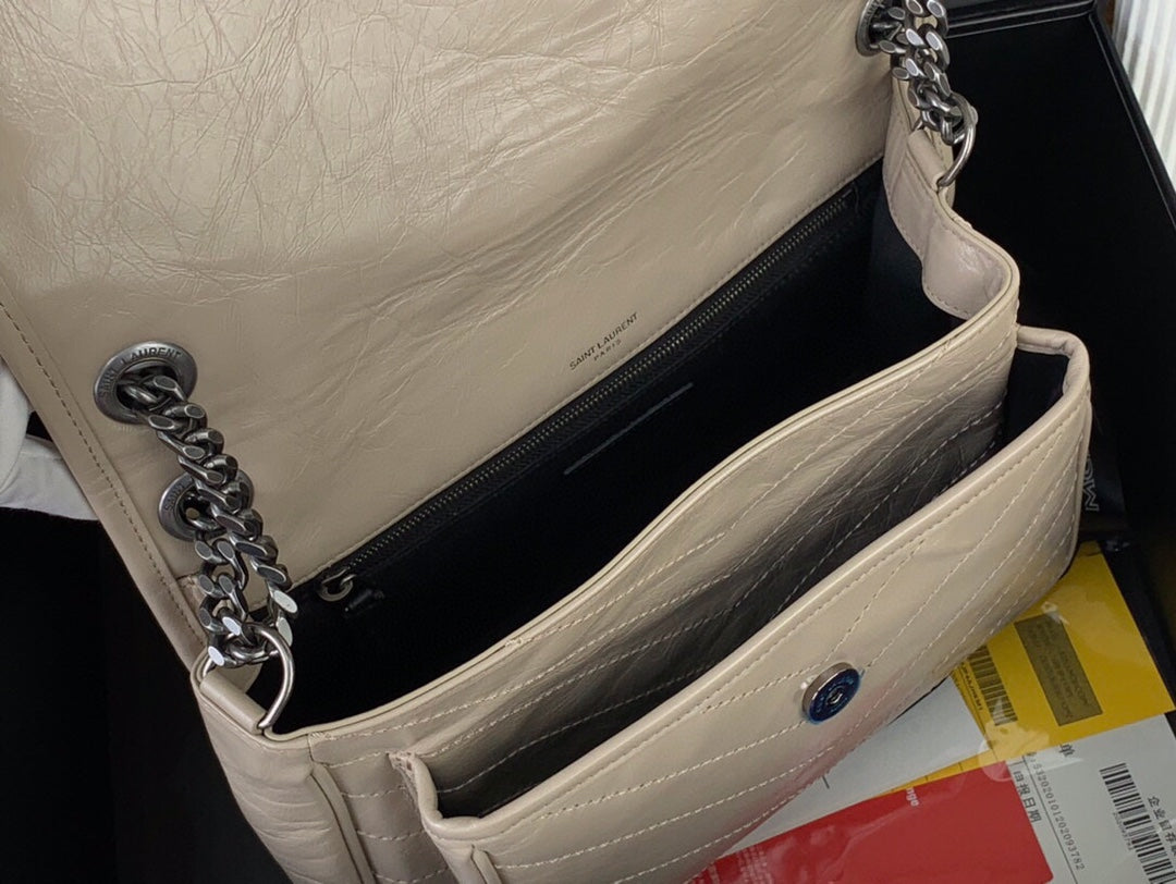 Bolsos de piel exquisitos-368