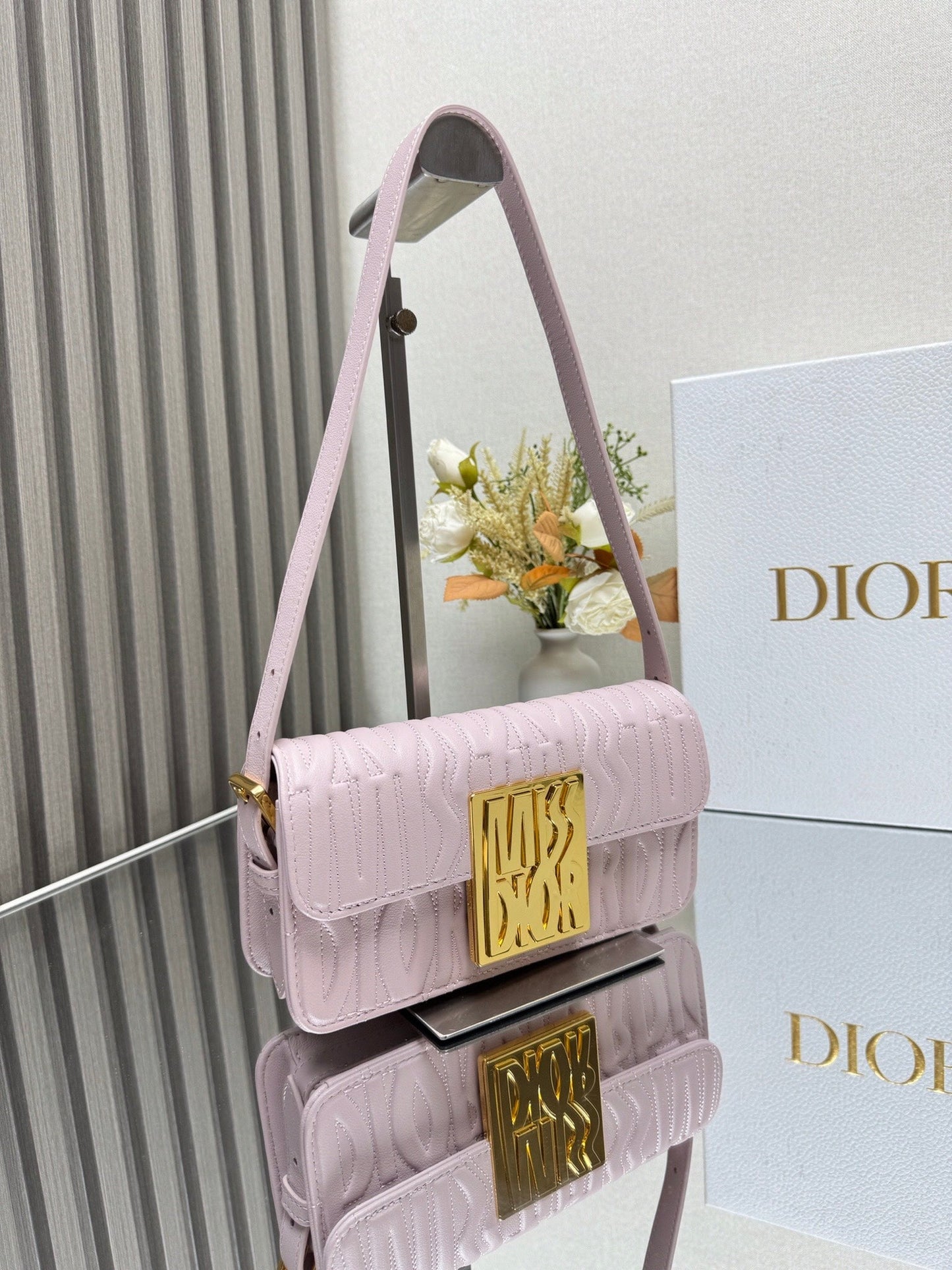 Bolsos de piel exquisitos-367