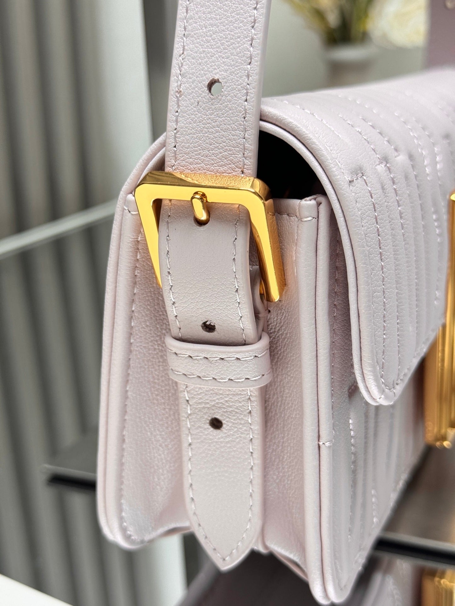 Bolsos de piel exquisitos-367