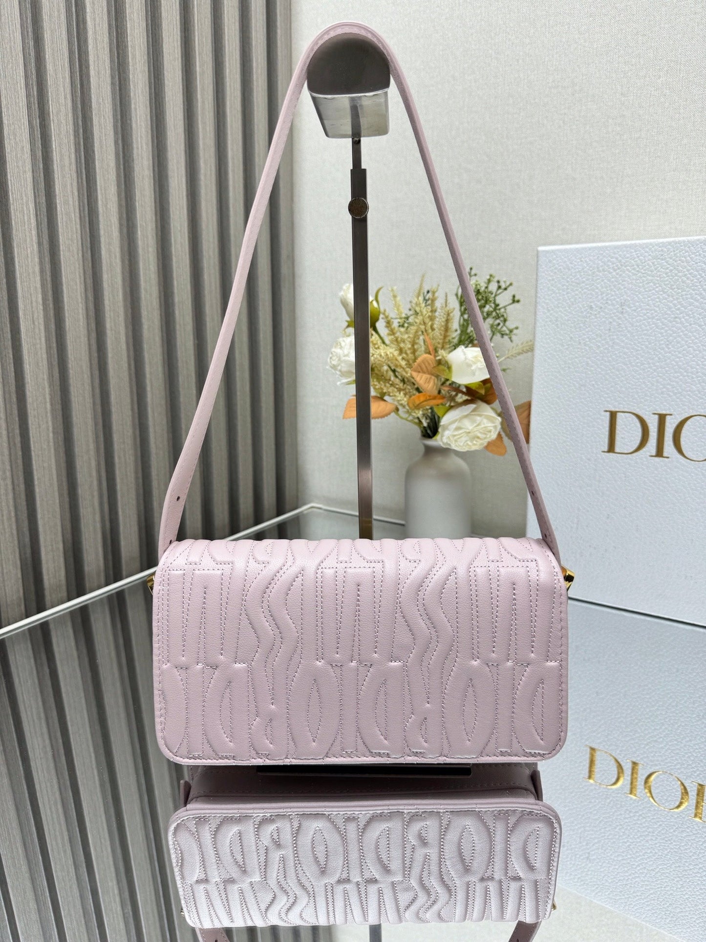 Bolsos de piel exquisitos-367