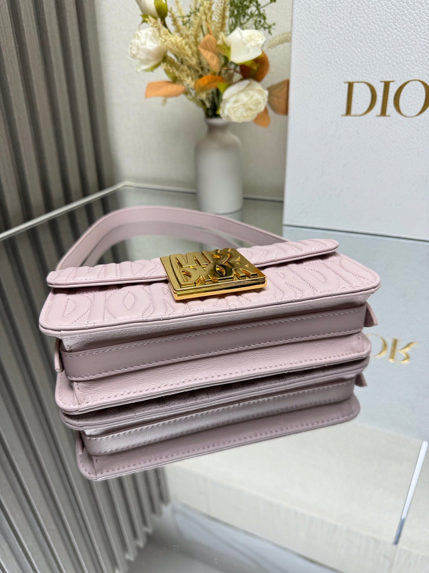 Bolsos de piel exquisitos-367
