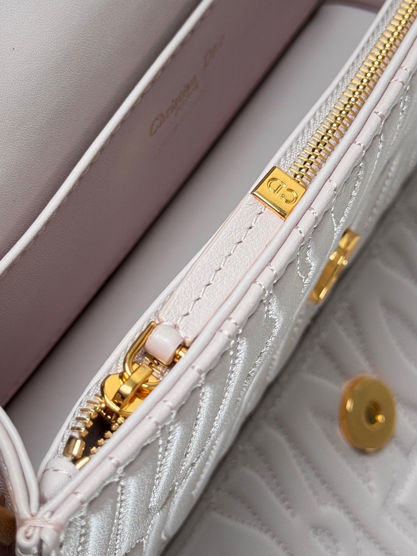Bolsos de piel exquisitos-367