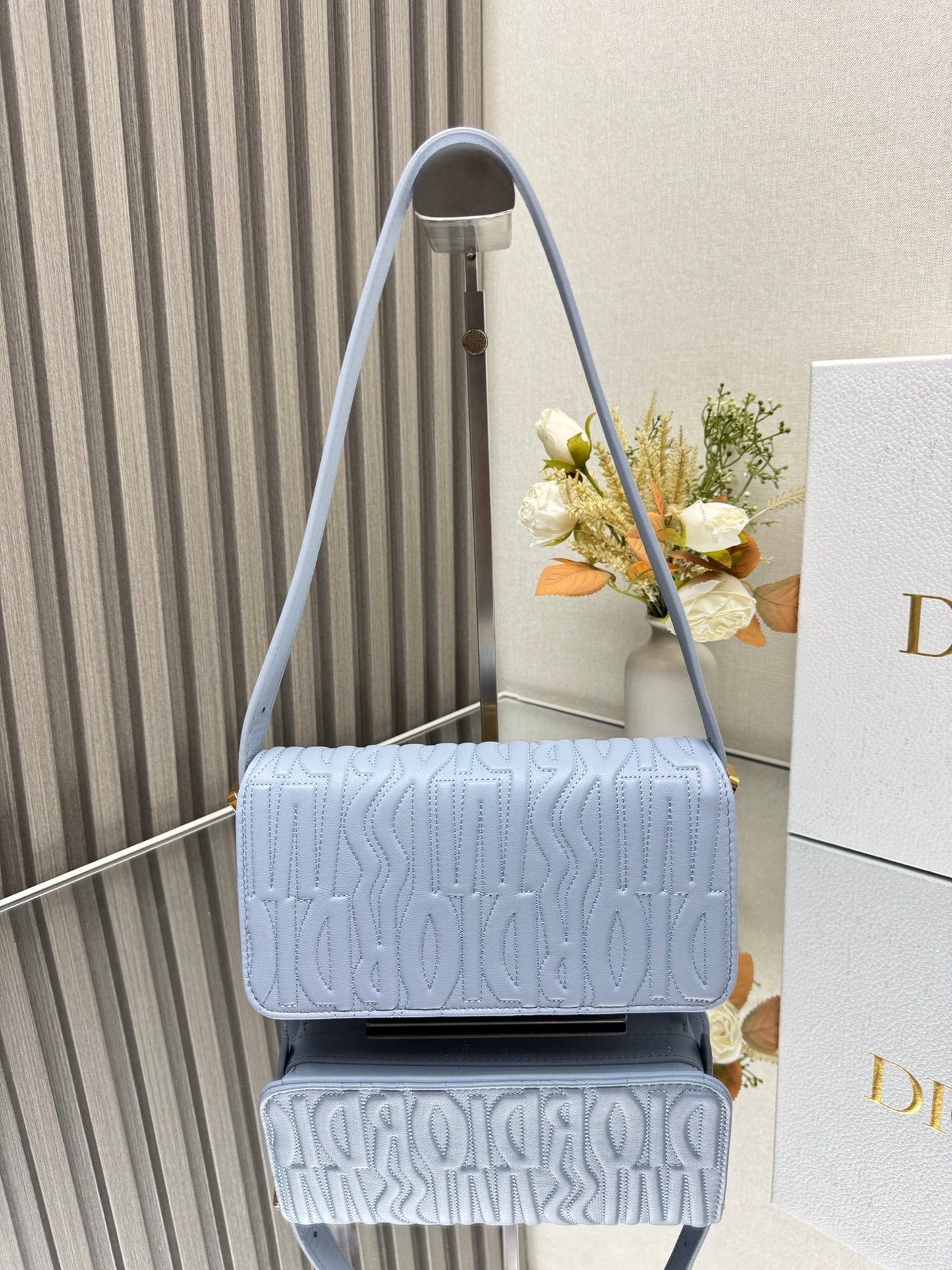 Bolsos de piel exquisitos-366