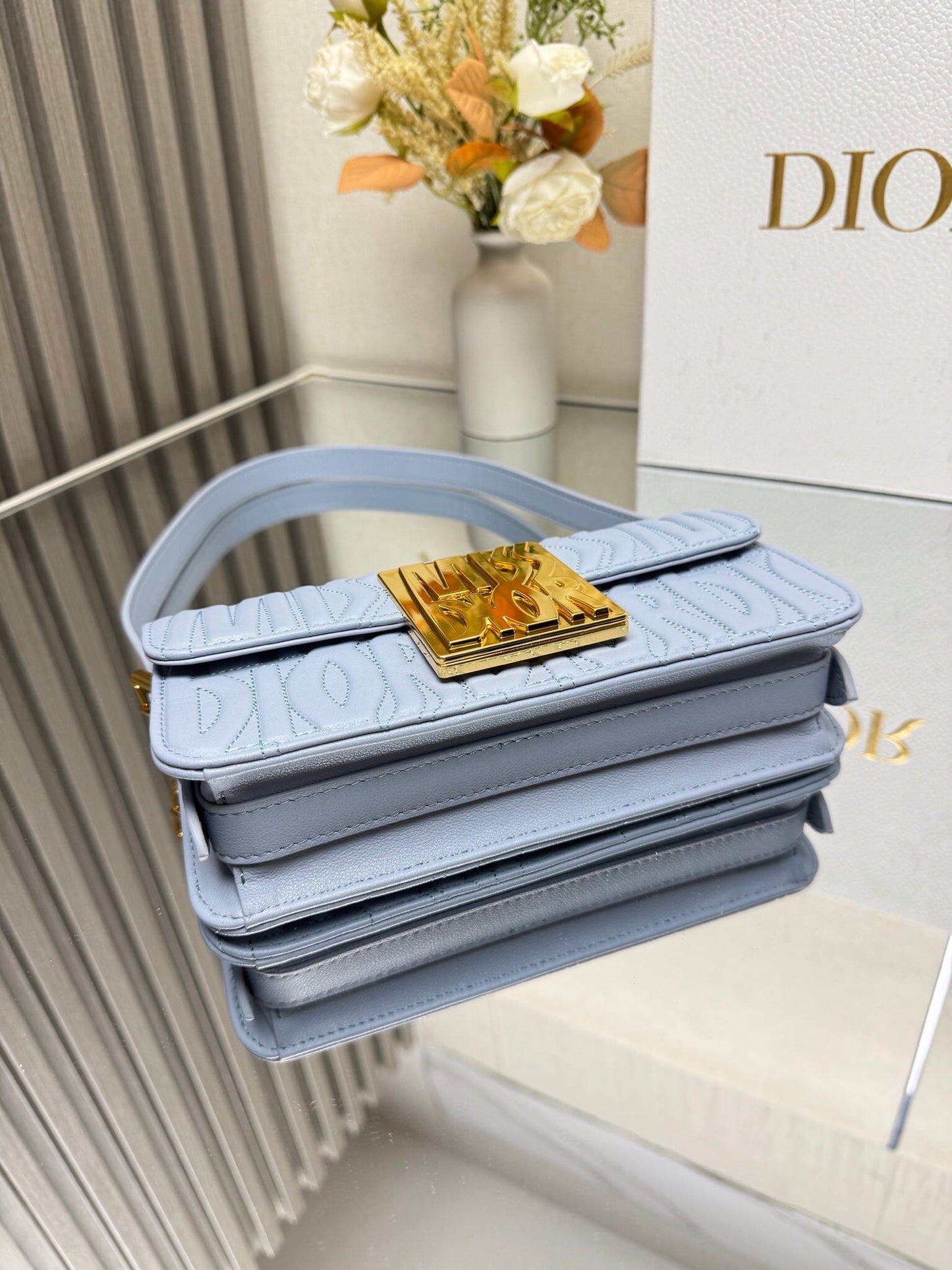 Bolsos de piel exquisitos-366