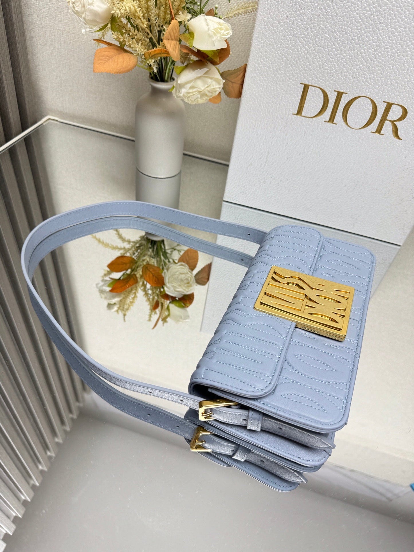 Bolsos de piel exquisitos-366