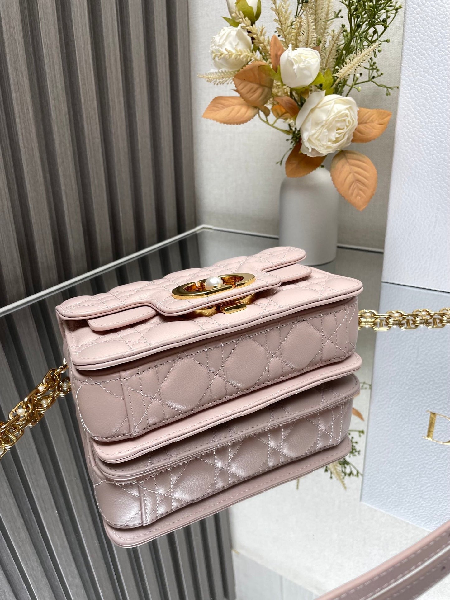 Bolsos de piel exquisitos-364