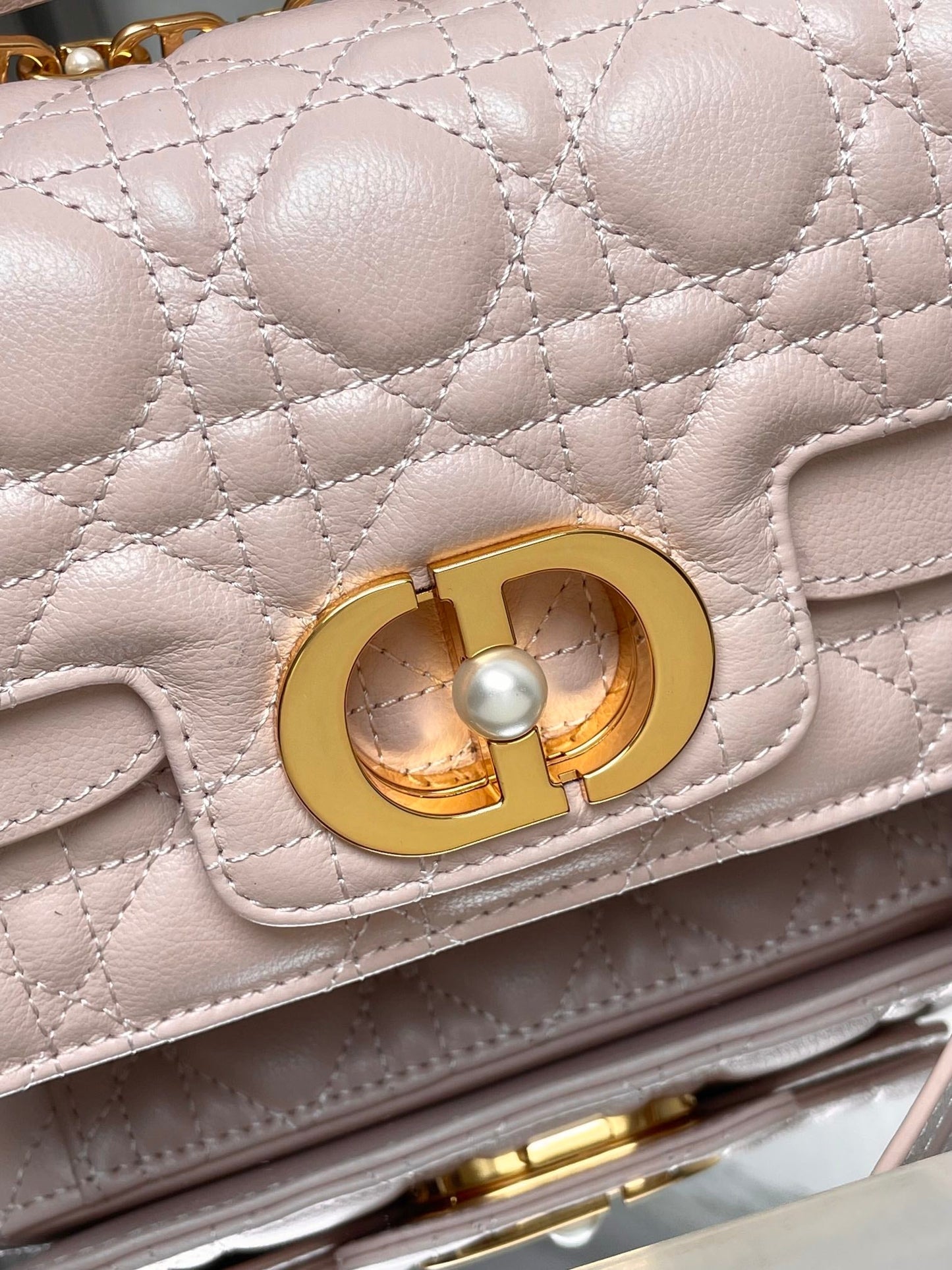 Bolsos de piel exquisitos-364
