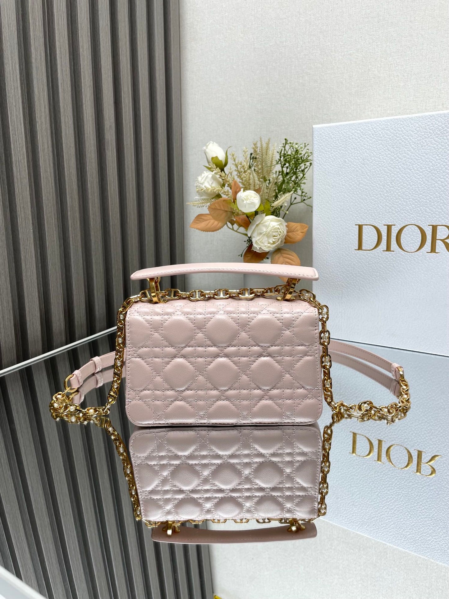 Bolsos de piel exquisitos-364