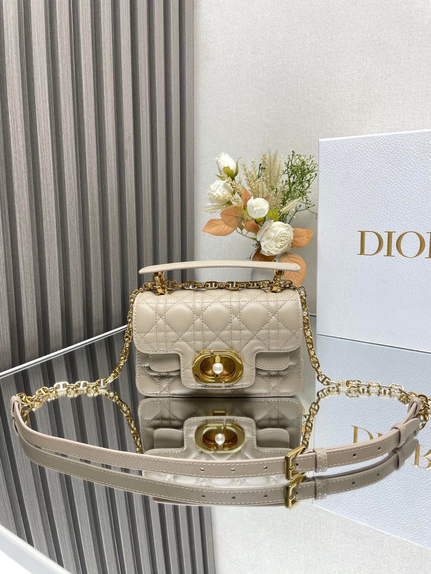 Bolsos de piel exquisitos-363