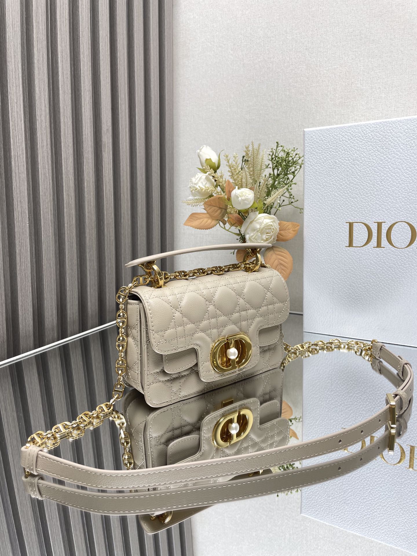 Bolsos de piel exquisitos-363