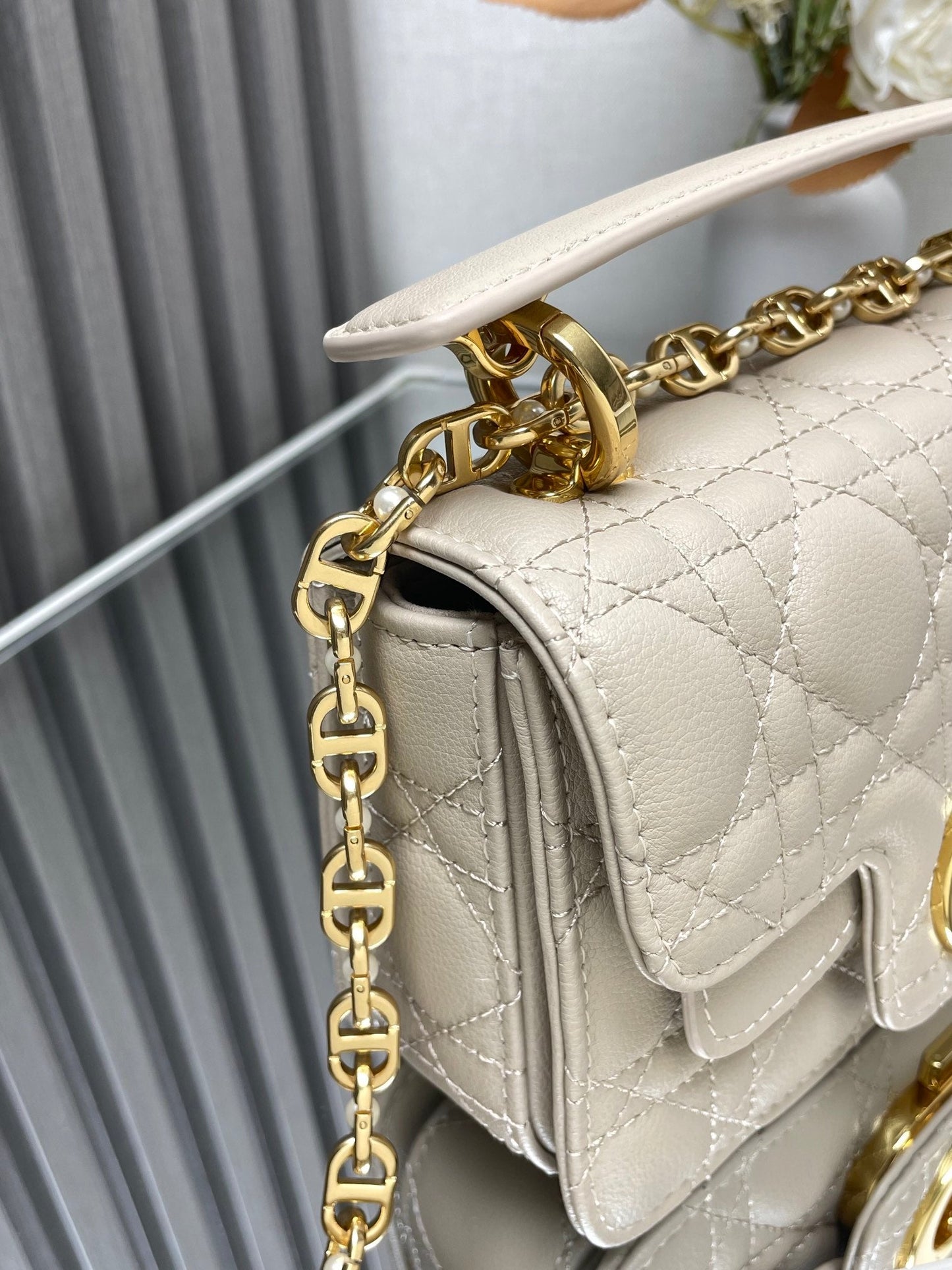 Bolsos de piel exquisitos-363