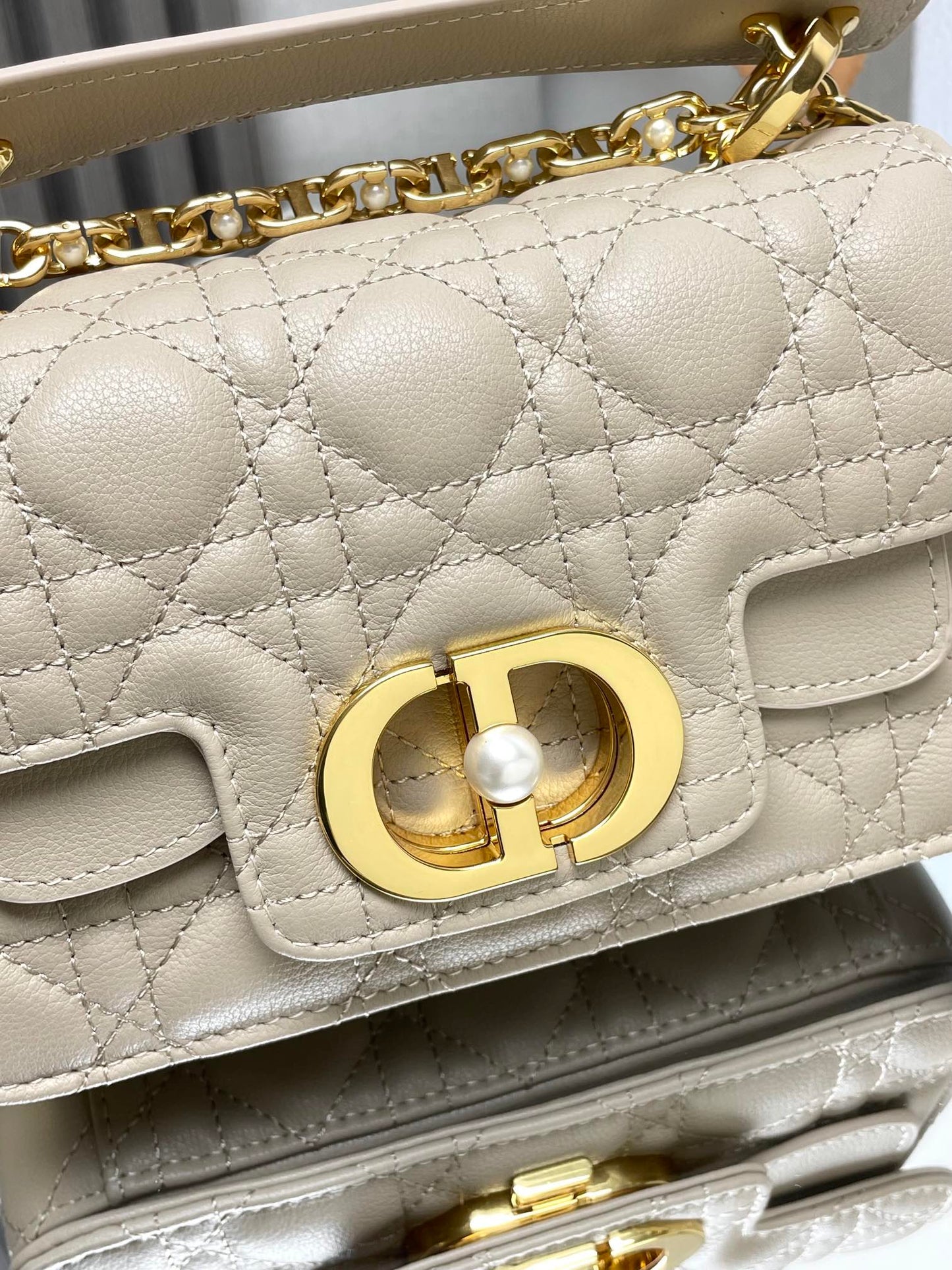 Bolsos de piel exquisitos-363
