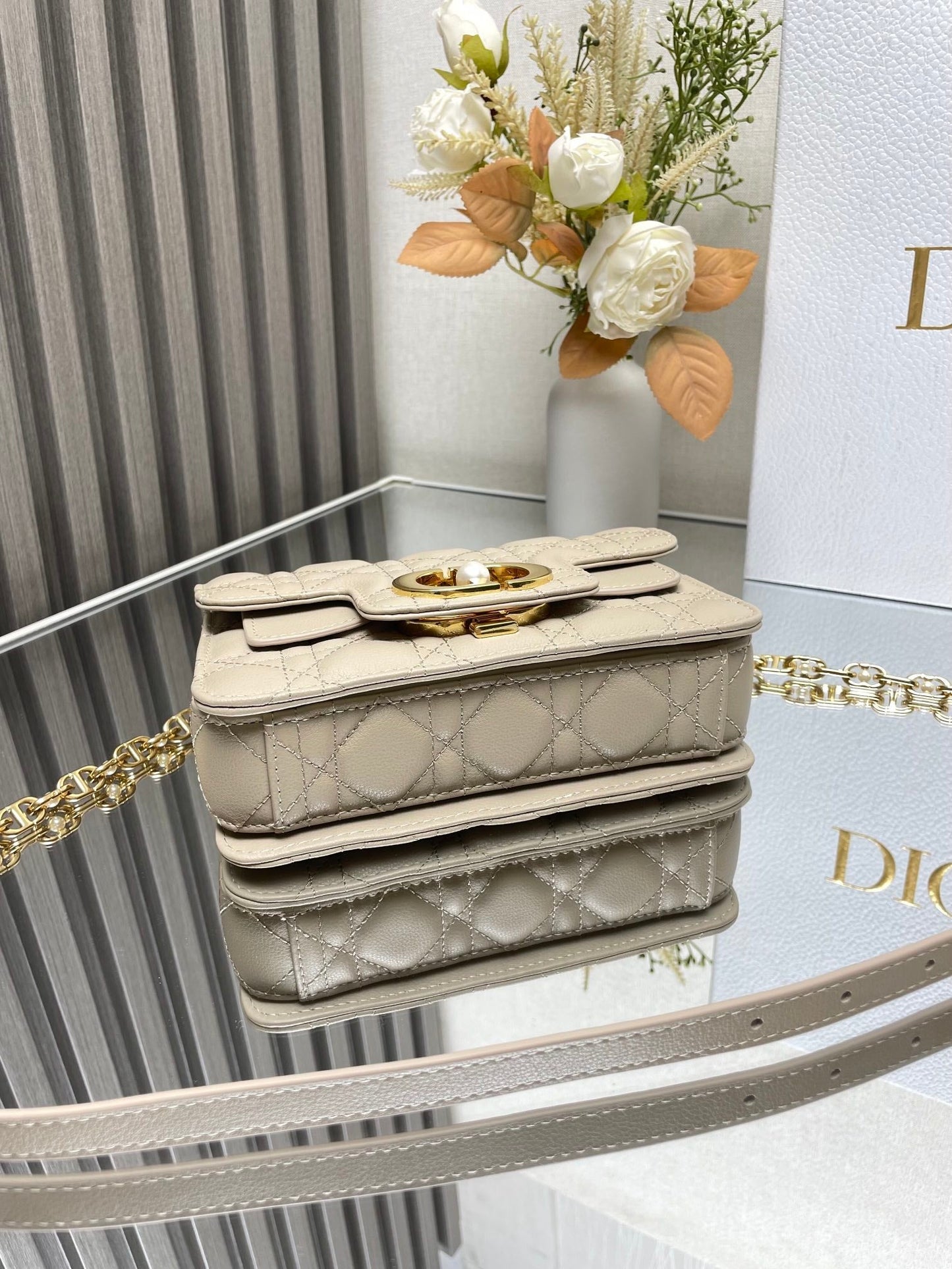 Bolsos de piel exquisitos-363