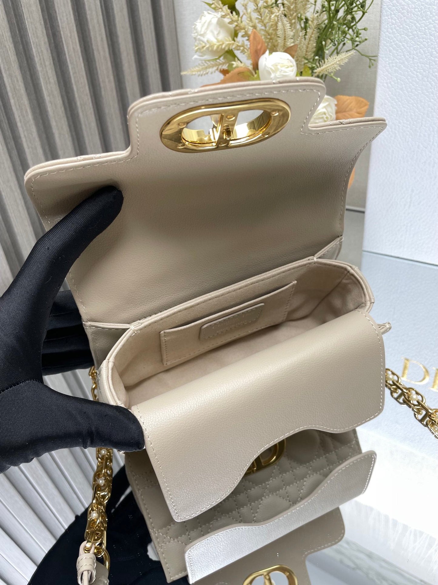Bolsos de piel exquisitos-363