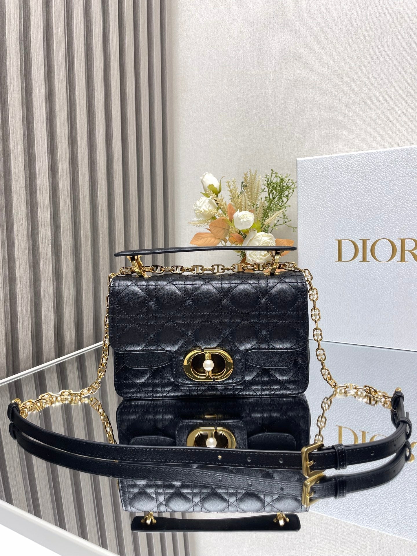 Bolsos de piel exquisitos-362