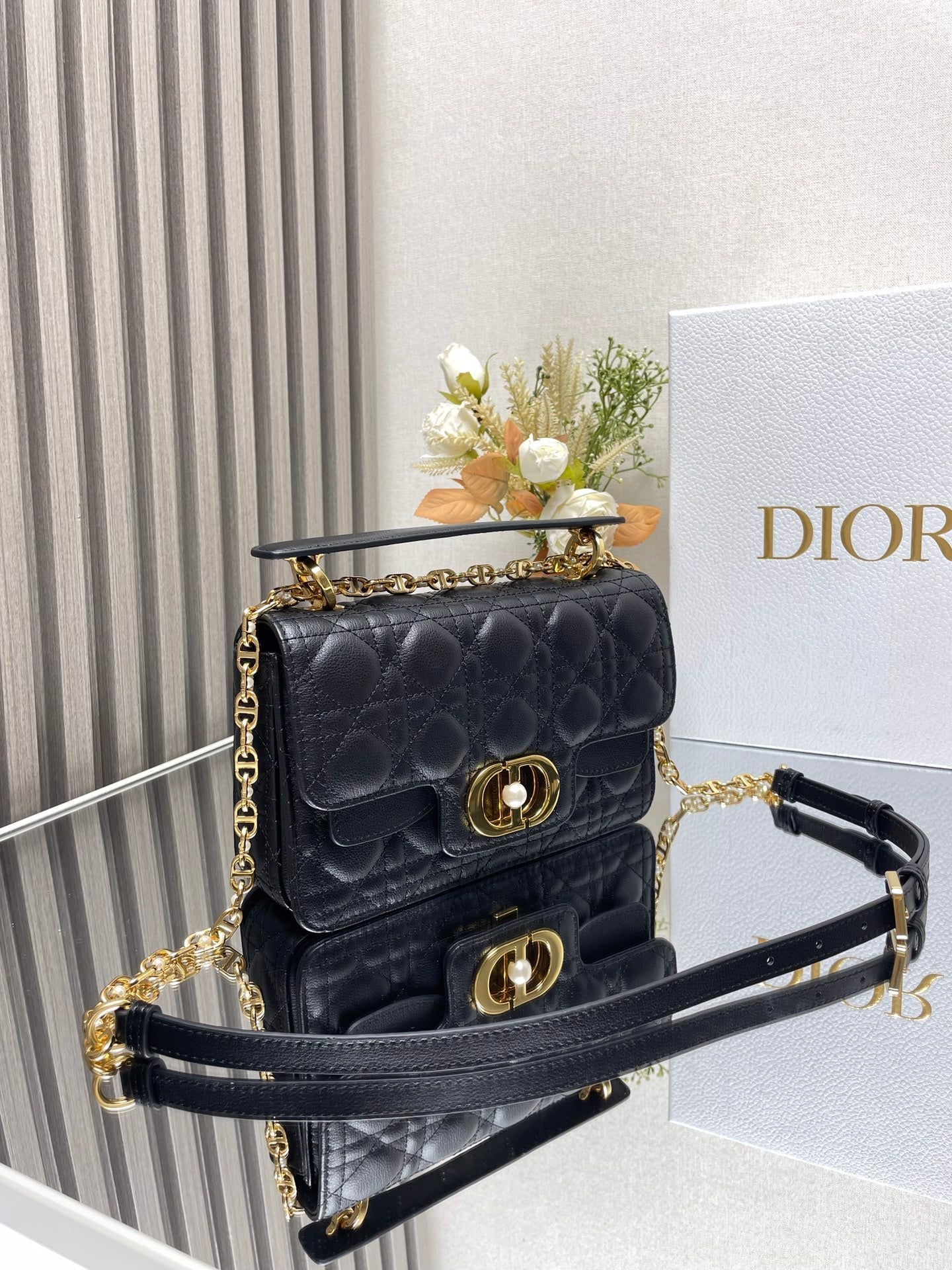 Bolsos de piel exquisitos-362