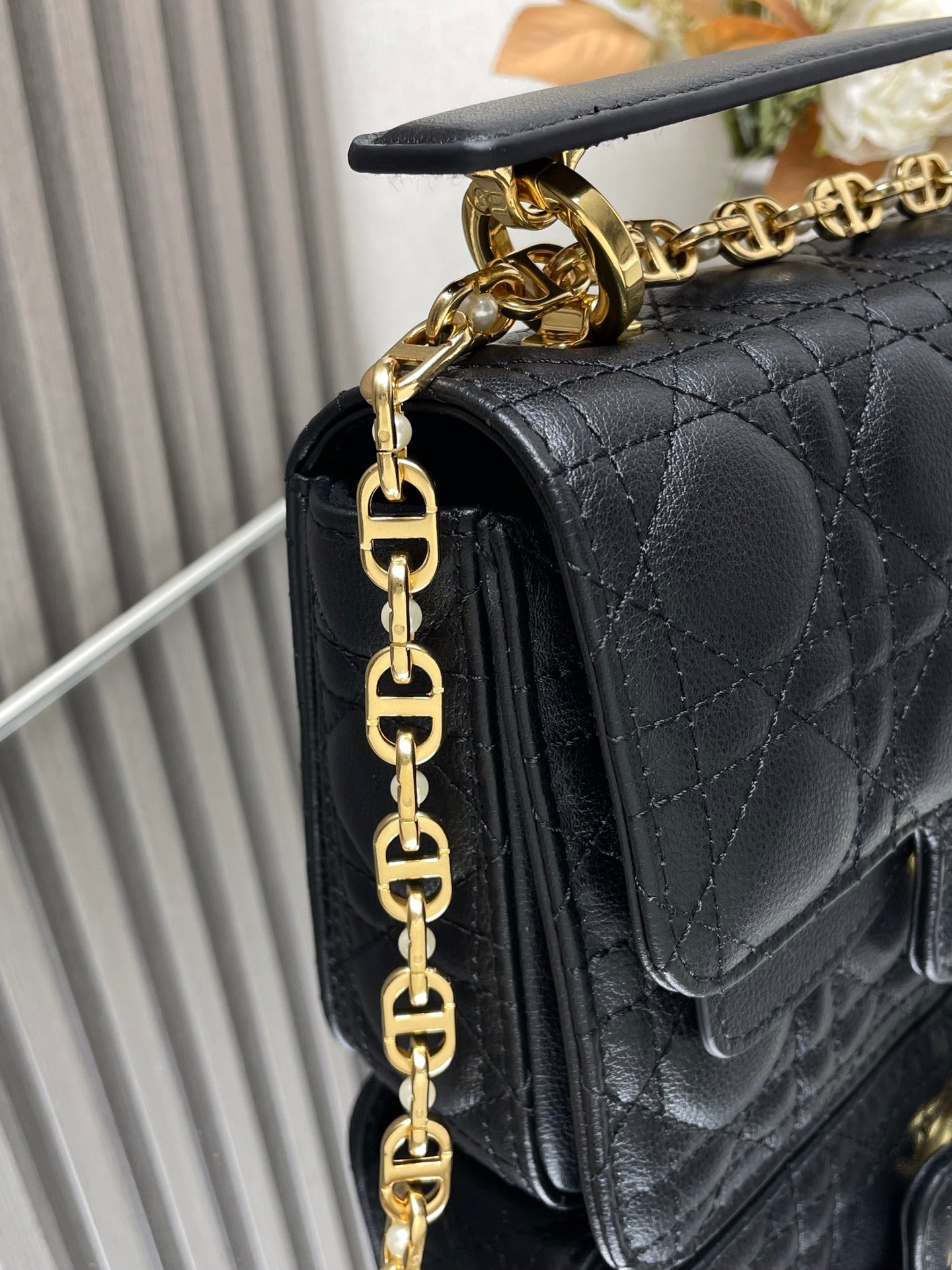 Bolsos de piel exquisitos-362