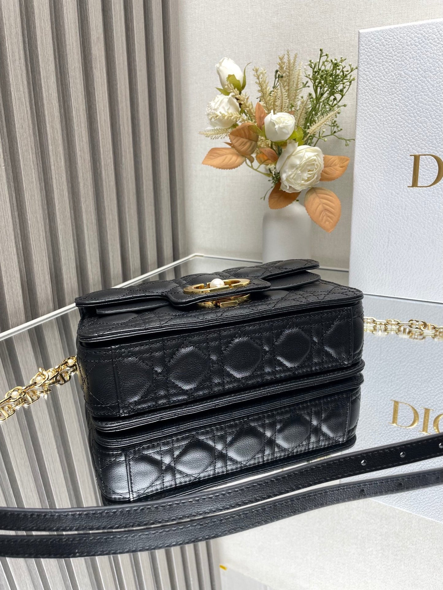 Bolsos de piel exquisitos-362