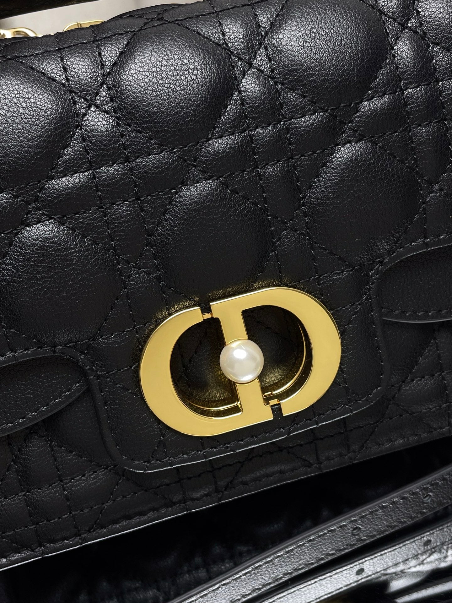 Bolsos de piel exquisitos-362