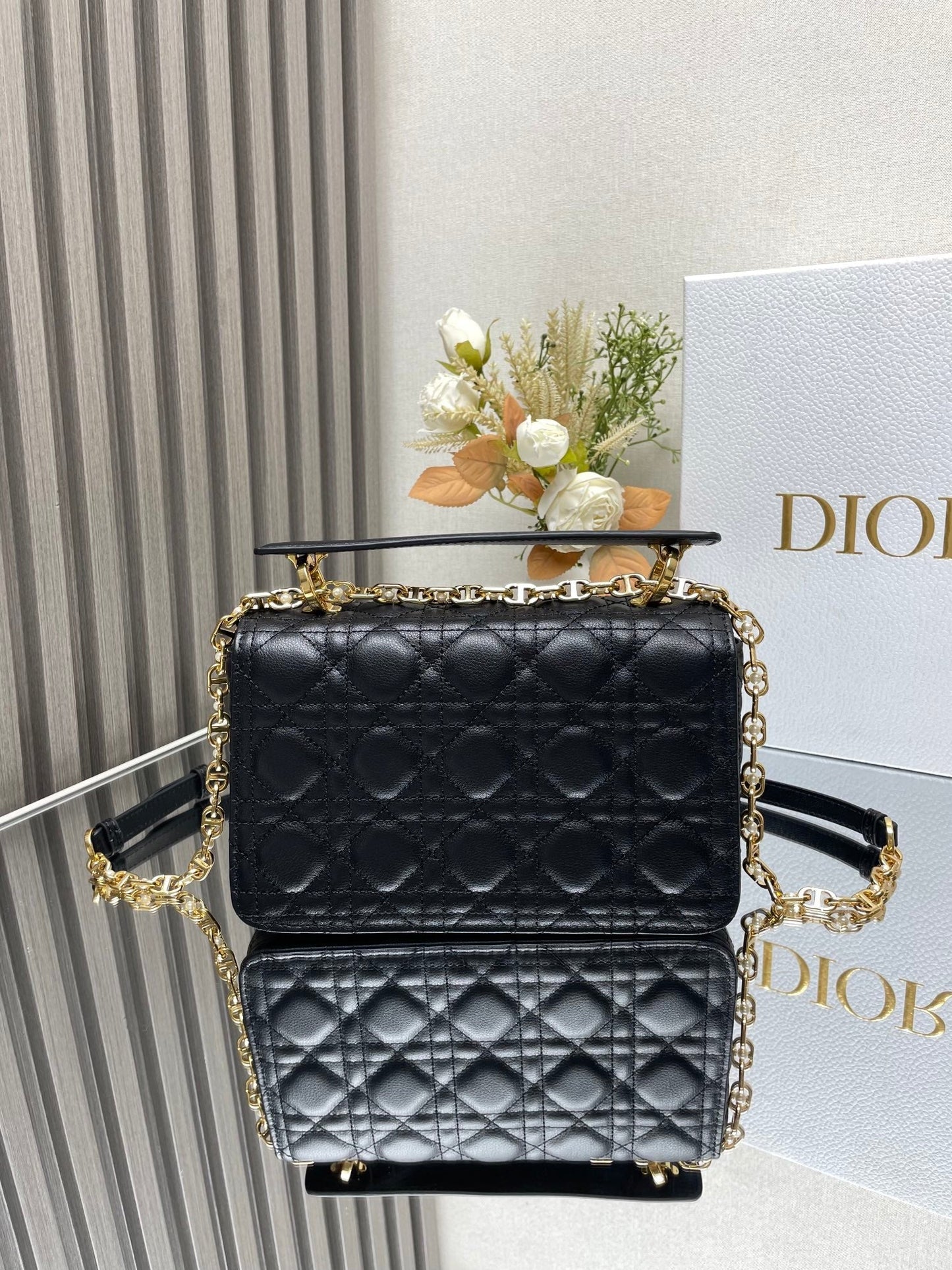 Bolsos de piel exquisitos-362