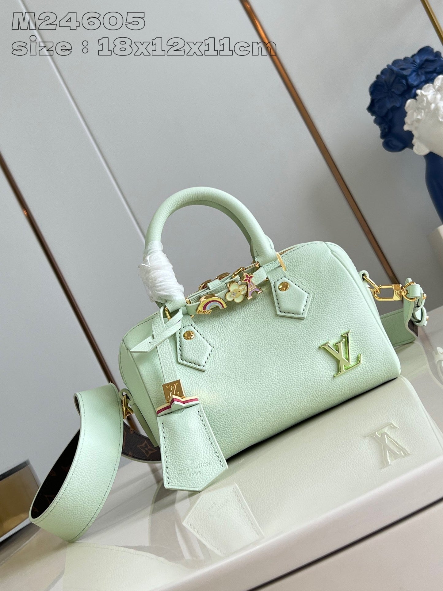 Bolsos de piel exquisitos-361