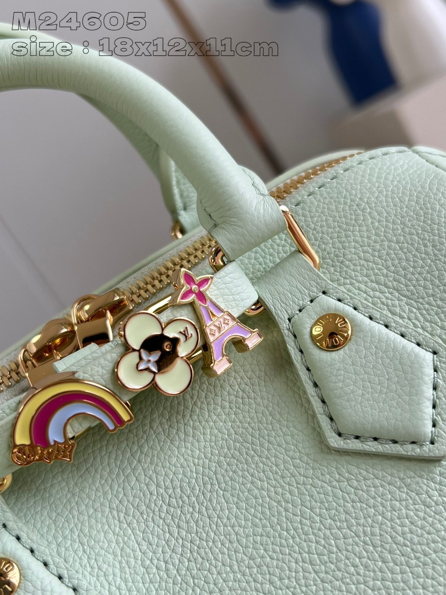 Bolsos de piel exquisitos-361